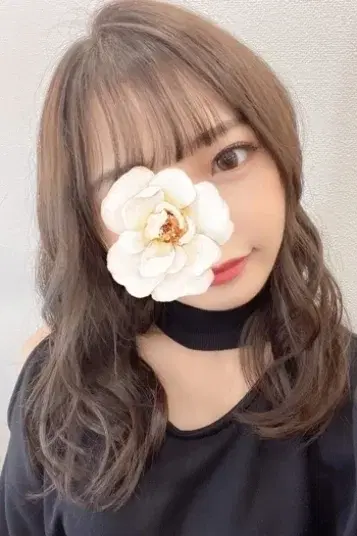 柊まい