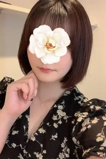 板野るり