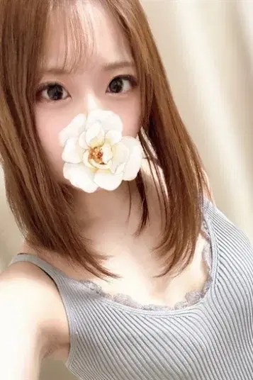 奏りお