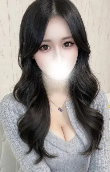 月宮あむ