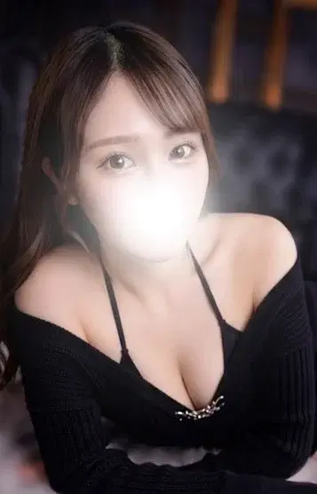 蘭奈