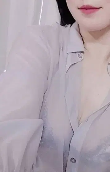 ひかり