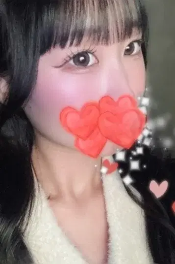 白雪