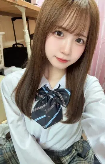 なお