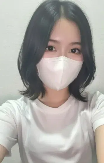 せな