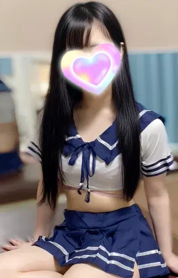 星なつめ