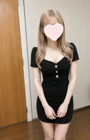 ひかり
