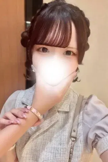 神代るな