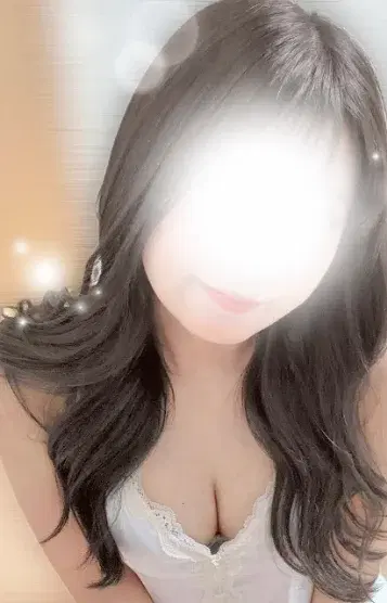 五条まひる