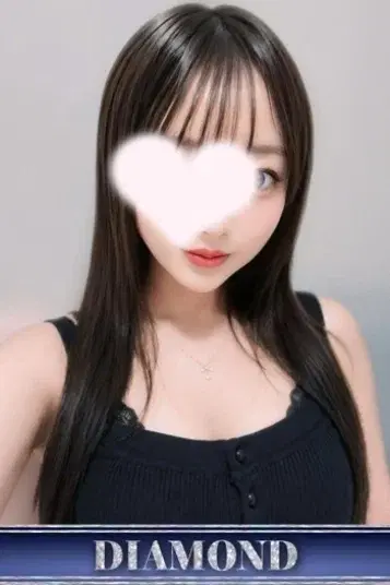 橘かりん