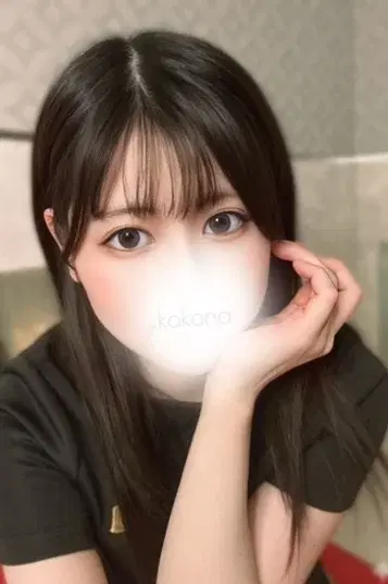 西宮ここな