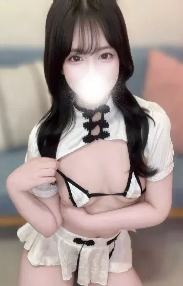 甘野ほたる