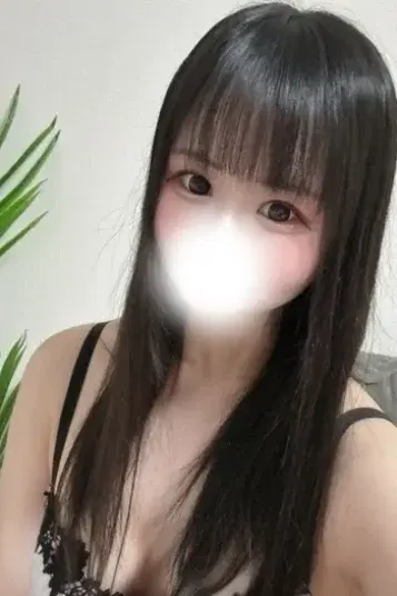 いちご
