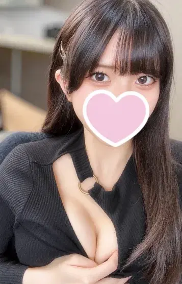綾瀬 まいか