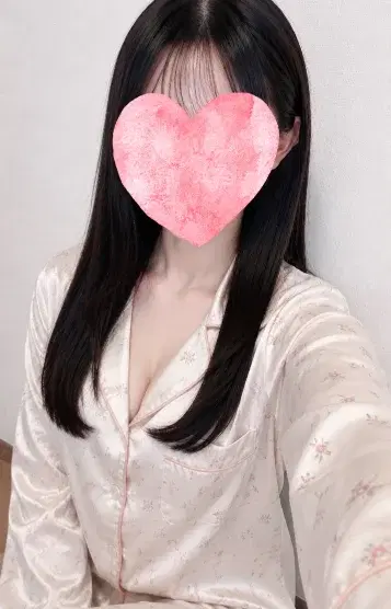 みん
