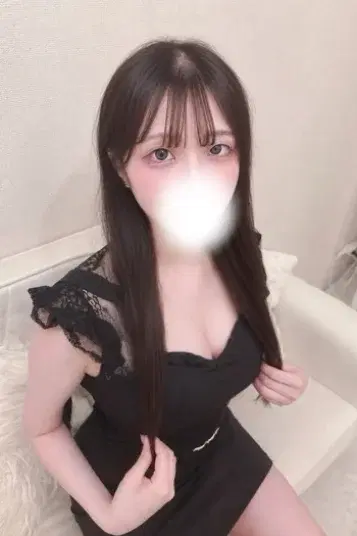 みう