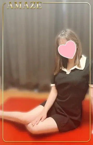 いちか