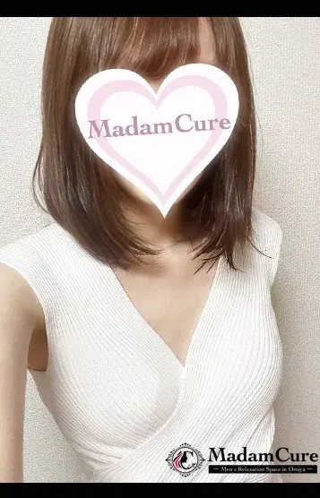 花江