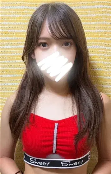 夏目