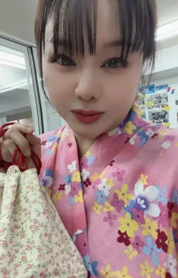 ココロ