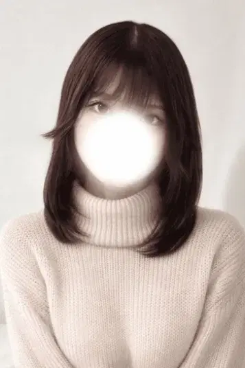 横川もか