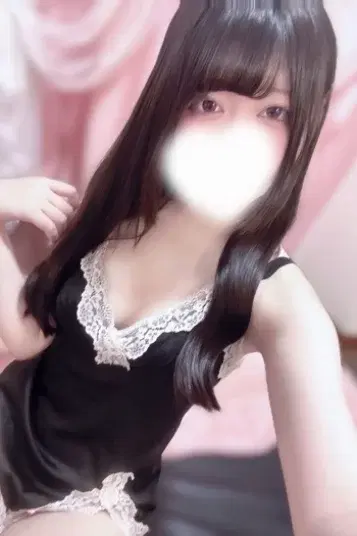 風音みる