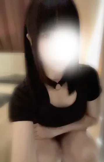 えみ