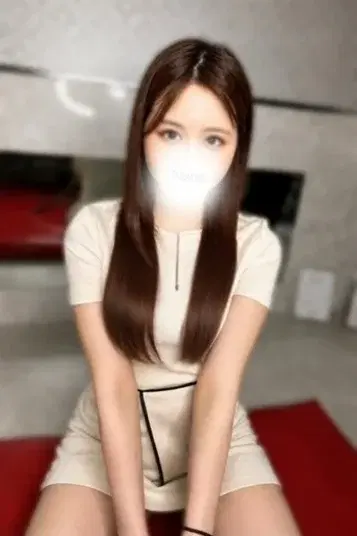 早川ねね