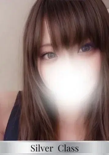 まゆ