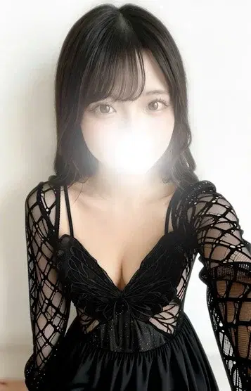 咲希