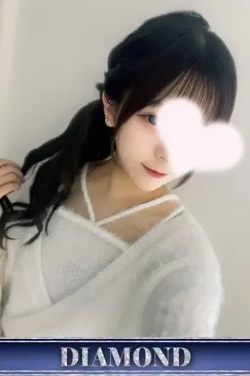 神崎ひまり