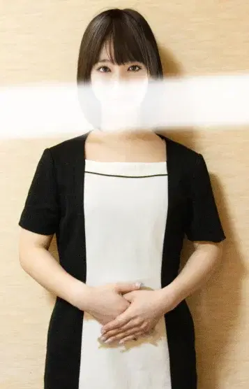 浅丘りほ
