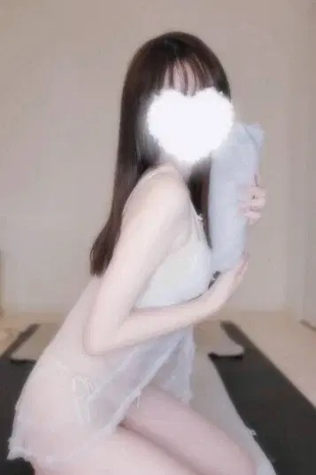 みお