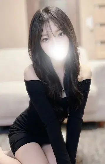 麗奈
