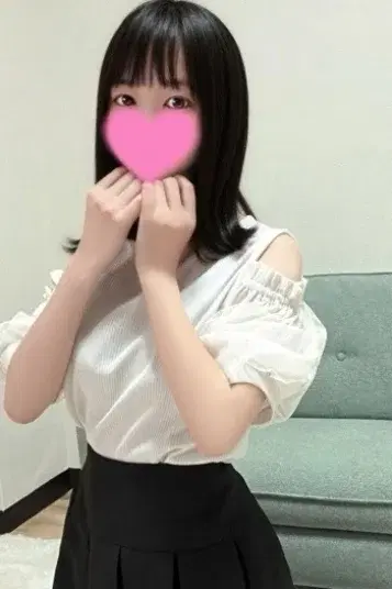瑠々