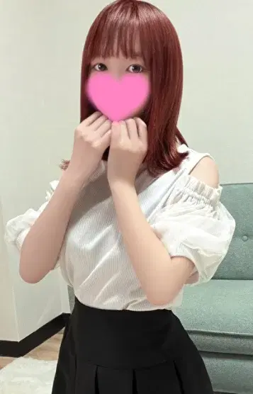 瑠々