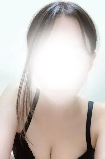 あかり