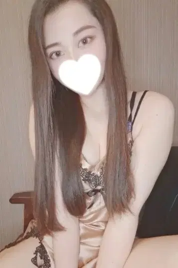 北条ゆめか