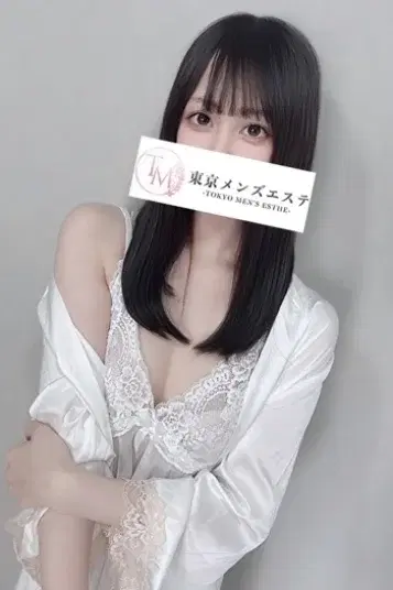 いちか