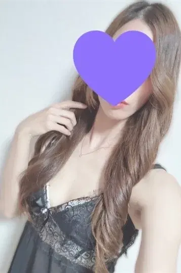 みれい