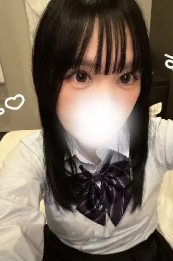 みも