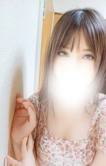 芹沢