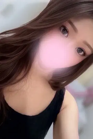 有馬みゆ