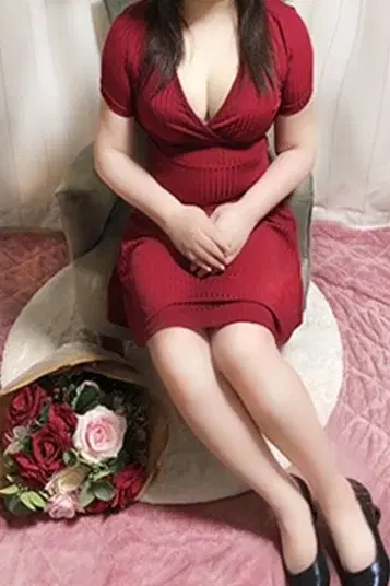 米倉かすみ