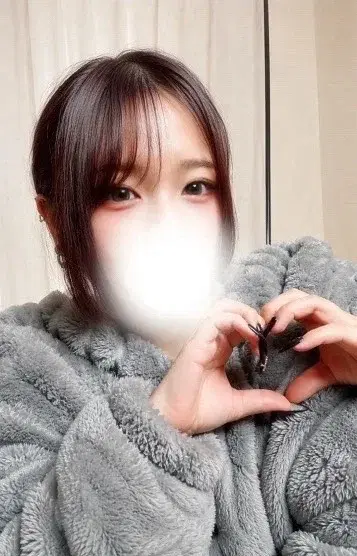 えれな