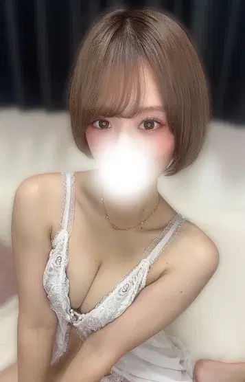 ゆり