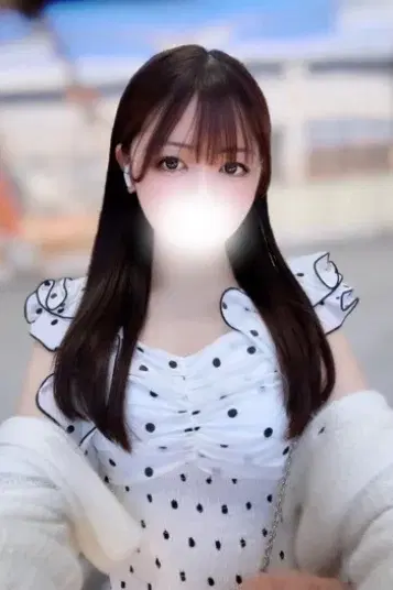 愛沢ひめか