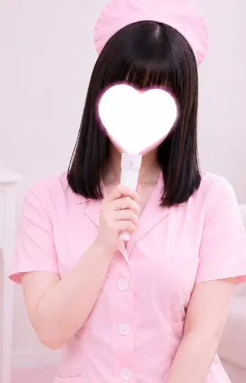 のえる