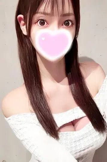 磯野まるこ
