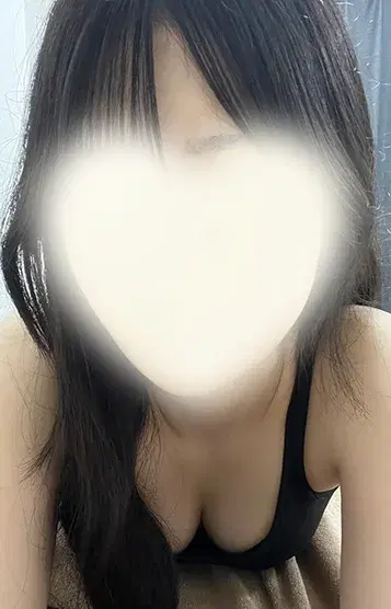 すみれ